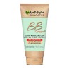 Krem nawilżający do twarzy Garnier Skin na dzień 50 ml