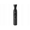 Outlet Philips NT5650/16 seria 5000 trymer do nosa uszu brwi bateryjne