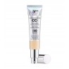 IT Cosmetics Your Skin But Better CC+ krem CC SPF 50+ odcień Medium 32 ml