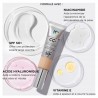 IT Cosmetics Your Skin But Better CC+ krem CC SPF 50+ odcień Medium 32 ml