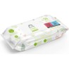 Chusteczki nawilżane MAMA BEAR FRESH 1 x 56 sztuk