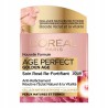 L'ORÉAL PARIS AGE PERFECT GOLDEN AGE Krem na dzień 50 ml z peonią