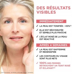 L'ORÉAL PARIS AGE PERFECT GOLDEN AGE Krem na dzień 50 ml z peonią