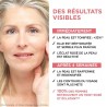 L'ORÉAL PARIS AGE PERFECT GOLDEN AGE Krem na dzień 50 ml z peonią