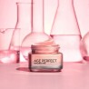 L'ORÉAL PARIS AGE PERFECT GOLDEN AGE Krem na dzień 50 ml z peonią