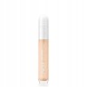 CLINIQUE Even Better All Over korektor do twarzy CN 10 Alabaster 6ml