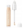 CLINIQUE Even Better All Over korektor do twarzy CN 10 Alabaster 6ml