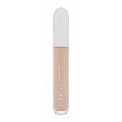 CLINIQUE Even Better All Over korektor do twarzy CN 10 Alabaster 6ml