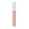 CLINIQUE Even Better All Over korektor do twarzy CN 10 Alabaster 6ml