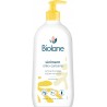 Biolane mleczko dla dzieci olejowo-wapienne 700 ml