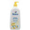 Biolane mleczko dla dzieci olejowo-wapienne 700 ml