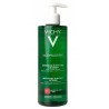 Żel do mycia twarzy Oczyszczający Vichy Normaderm Intensywny 400ml
