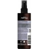 Franck Provost Profesjonalny Spray Termoochronny 5 w 1 200 ml