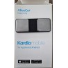 Outlet KardiaMobile 1-Lead osobisty monitor EKG jednokanałowy przenośny