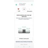 Outlet KardiaMobile 1-Lead osobisty monitor EKG jednokanałowy przenośny