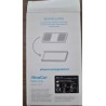 Outlet KardiaMobile 1-Lead osobisty monitor EKG jednokanałowy przenośny
