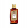 Szampon Henna Czerwony Kräutergarten 200 ml
