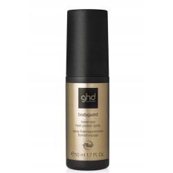 ghd Bodyguard Spray Termoochronny do Włosów 50 ml