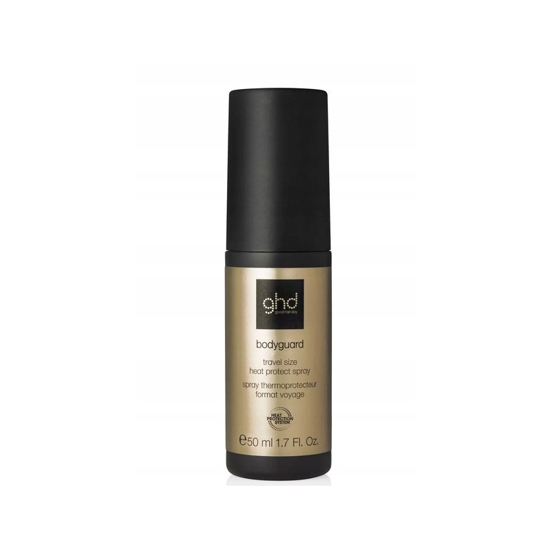 ghd Bodyguard Spray Termoochronny do Włosów 50 ml