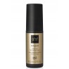 ghd Bodyguard Spray Termoochronny do Włosów 50 ml