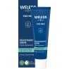 WELEDA BIO FOR MEN KREM NAWILŻAJĄCY DO TWARZY 30ML