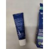 WELEDA BIO FOR MEN KREM NAWILŻAJĄCY DO TWARZY 30ML
