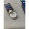 WELEDA BIO FOR MEN KREM NAWILŻAJĄCY DO TWARZY 30ML