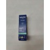 WELEDA BIO FOR MEN KREM NAWILŻAJĄCY DO TWARZY 30ML