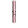 Tusz do rzęs Maybelline brązowy podkręcający 5 ml