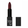 Pomadka e.l.f. O Face Satin Lipstick 81788 SMOLDER 3,8g