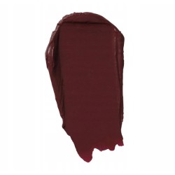 Pomadka e.l.f. O Face Satin Lipstick 81788 SMOLDER 3,8g