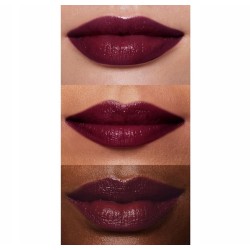Pomadka e.l.f. O Face Satin Lipstick 81788 SMOLDER 3,8g