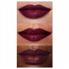Pomadka e.l.f. O Face Satin Lipstick 81788 SMOLDER 3,8g