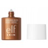 Serum bronzujące e.l.f. SKIN Bronzing Drops 30ml - rose gold