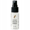 Spray opóźniający wytrysk CHŁODZĄCY Stud Delay Spray 15ml