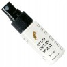 Spray opóźniający wytrysk CHŁODZĄCY Stud Delay Spray 15ml