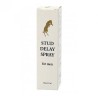 Spray opóźniający wytrysk CHŁODZĄCY Stud Delay Spray 15ml