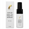 Spray opóźniający wytrysk CHŁODZĄCY Stud Delay Spray 15ml