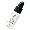 Spray opóźniający wytrysk CHŁODZĄCY Stud Delay Spray 15ml