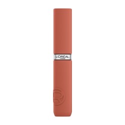 Infaillible Matte Resistance matowa pomadka do ust 115 Snooze Your Alarm