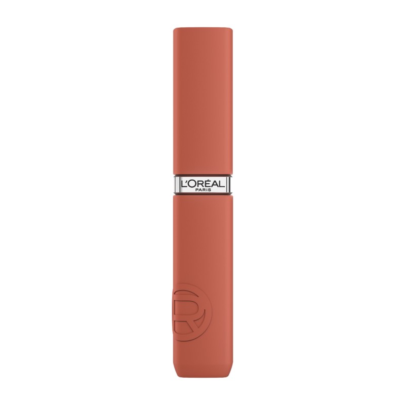 Infaillible Matte Resistance matowa pomadka do ust 115 Snooze Your Alarm