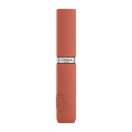 Infaillible Matte Resistance matowa pomadka do ust 115 Snooze Your Alarm