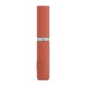 Infaillible Matte Resistance matowa pomadka do ust 115 Snooze Your Alarm