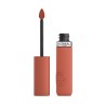 Infaillible Matte Resistance matowa pomadka do ust 115 Snooze Your Alarm