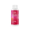COLOR TOUCH PÓŁPERMANENTNY AKTYWATOR 1,9% 6VOL 60ML