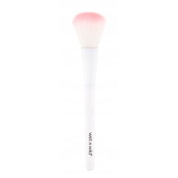 Pędzel do różu Wet N Wild E796