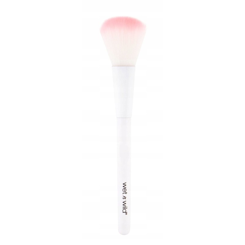 Pędzel do różu Wet N Wild E796