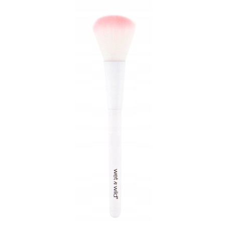 Pędzel do różu Wet N Wild E796