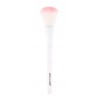 Pędzel do różu Wet N Wild E796