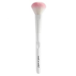 Pędzel do różu Wet N Wild E796